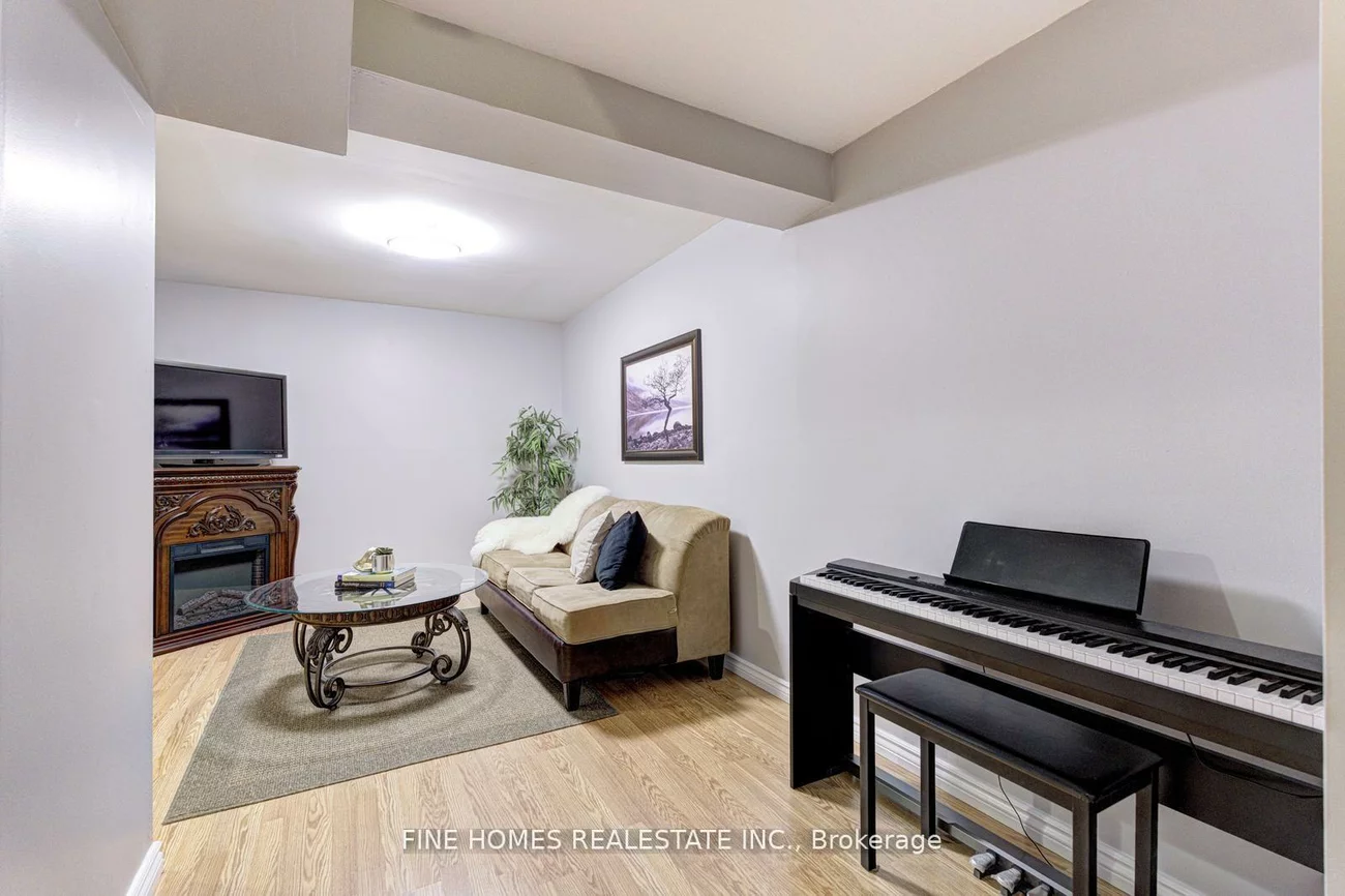 302, Maciver, Summerhill Estates, Newmarket