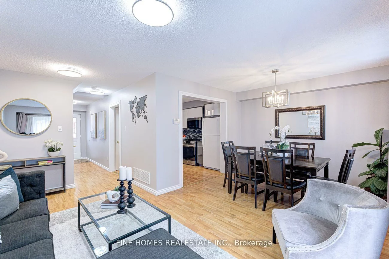 302, Maciver, Summerhill Estates, Newmarket