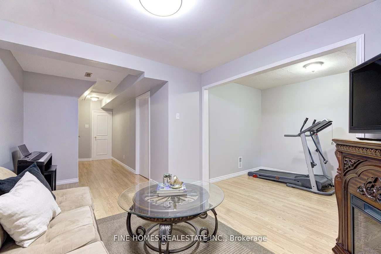 302, Maciver, Summerhill Estates, Newmarket