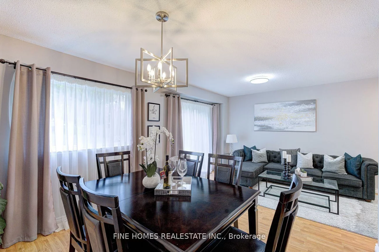 302, Maciver, Summerhill Estates, Newmarket