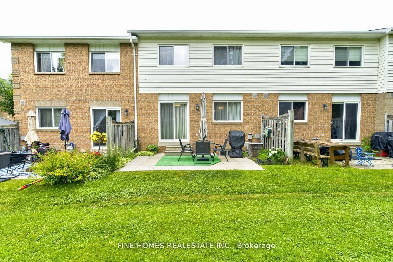 302, Maciver, Summerhill Estates, Newmarket