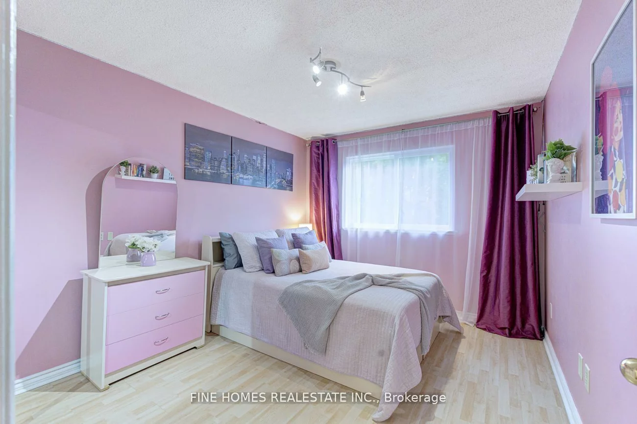 302, Maciver, Summerhill Estates, Newmarket