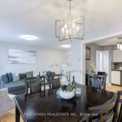 302, Maciver, Summerhill Estates, Newmarket