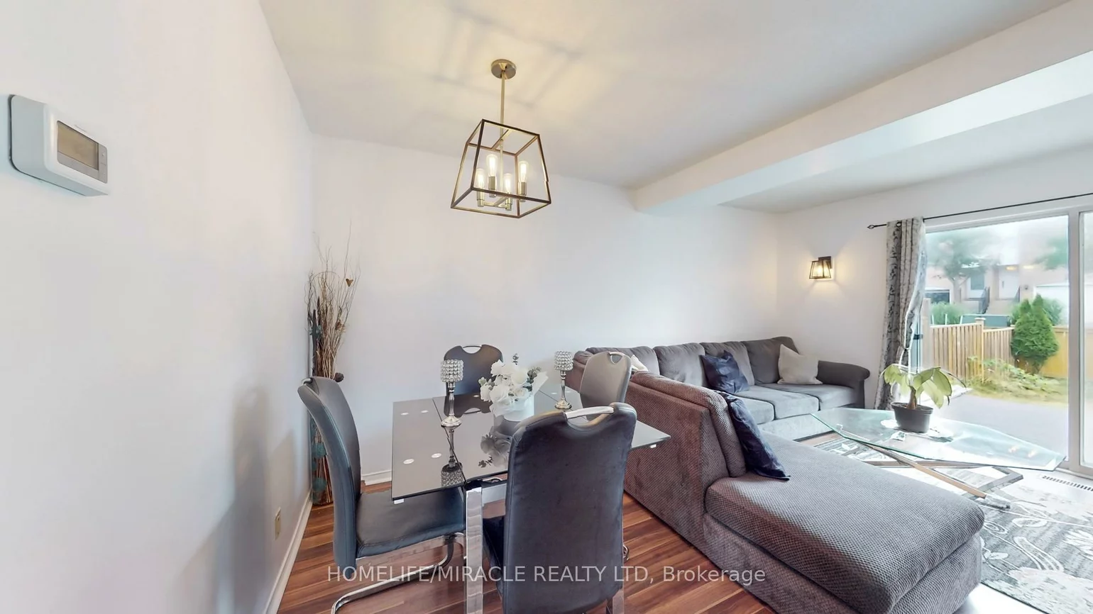 4, William Curtis, Gorham-College Manor, Newmarket