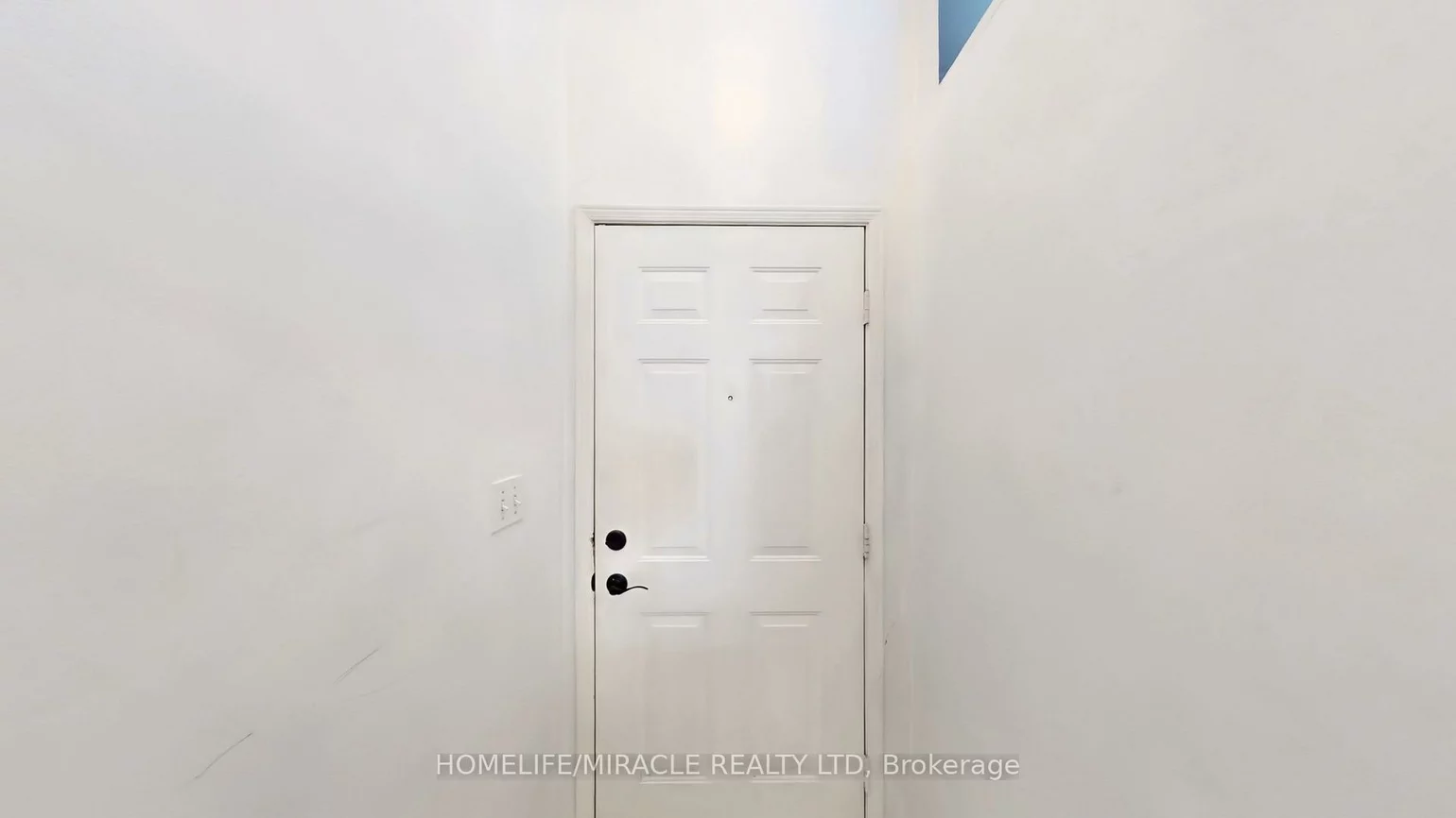 4, William Curtis, Gorham-College Manor, Newmarket