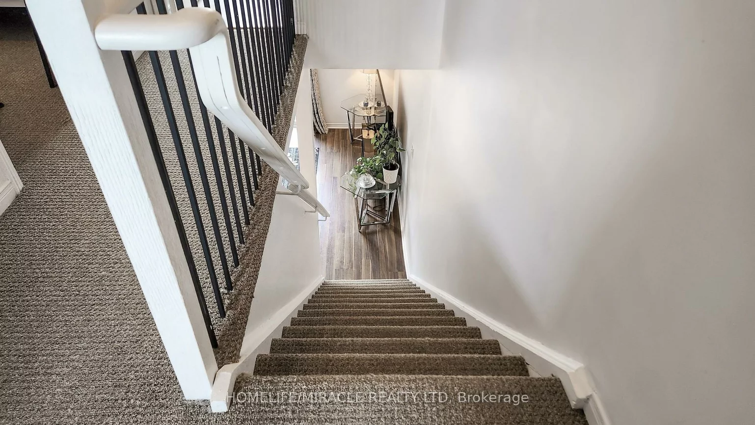 4, William Curtis, Gorham-College Manor, Newmarket