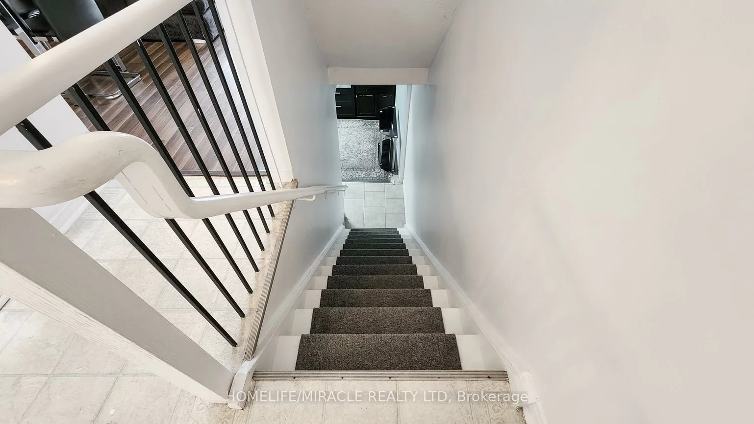 4, William Curtis, Gorham-College Manor, Newmarket