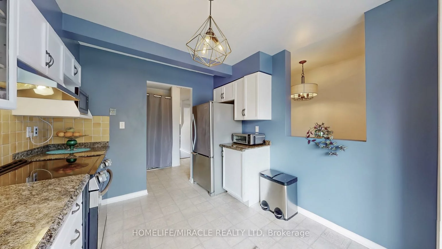 4, William Curtis, Gorham-College Manor, Newmarket