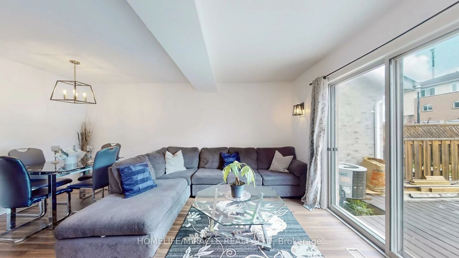 4, William Curtis, Gorham-College Manor, Newmarket