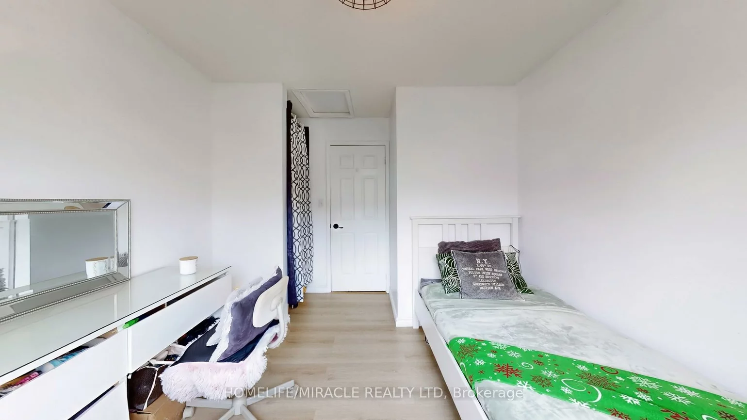 4, William Curtis, Gorham-College Manor, Newmarket