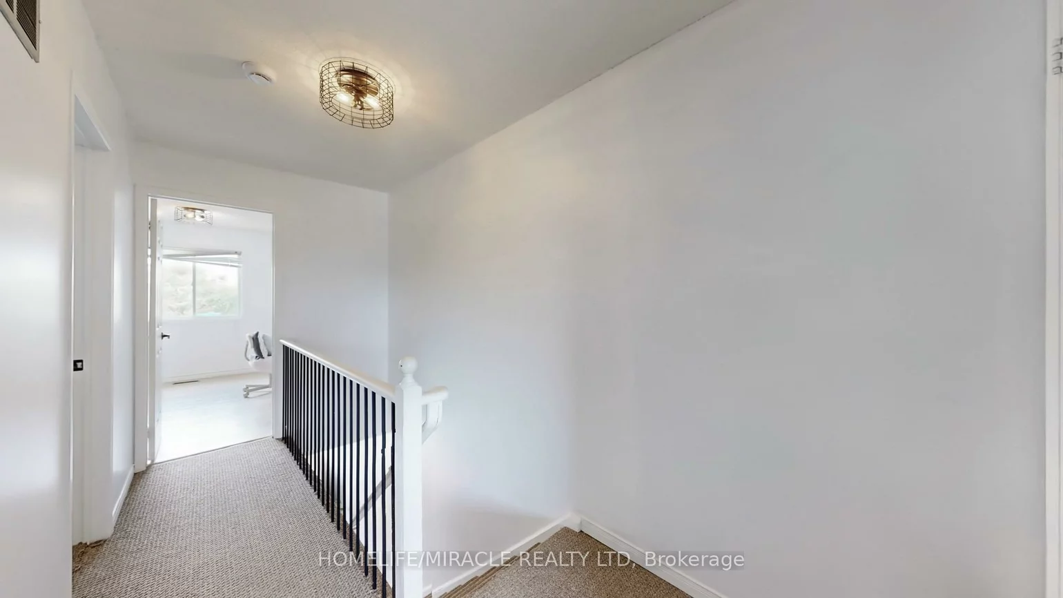 4, William Curtis, Gorham-College Manor, Newmarket