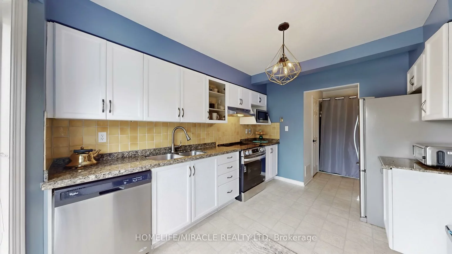 4, William Curtis, Gorham-College Manor, Newmarket