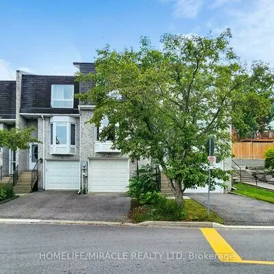 4, William Curtis, Gorham-College Manor, Newmarket