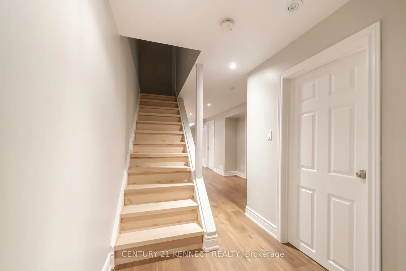 805, Playter, Armitage, Newmarket