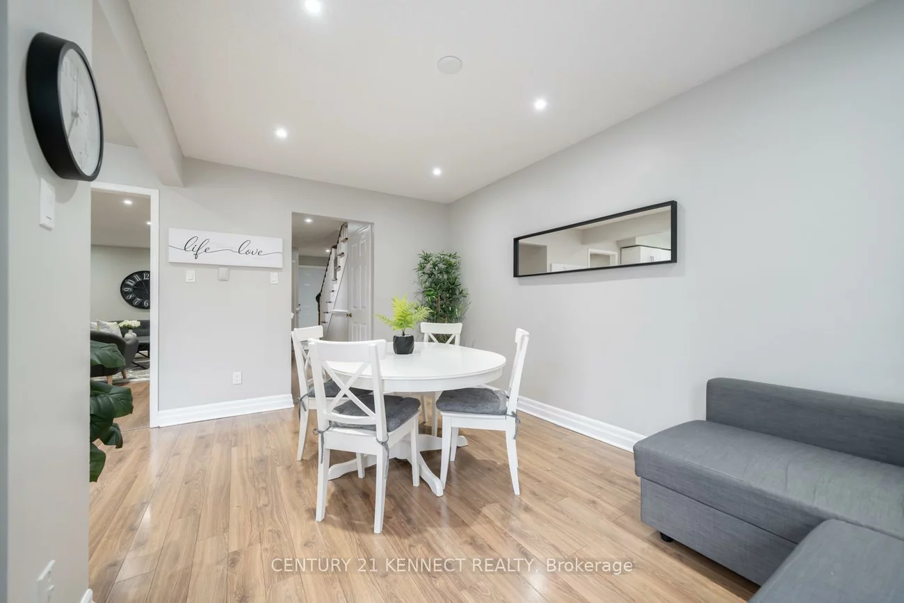 805, Playter, Armitage, Newmarket