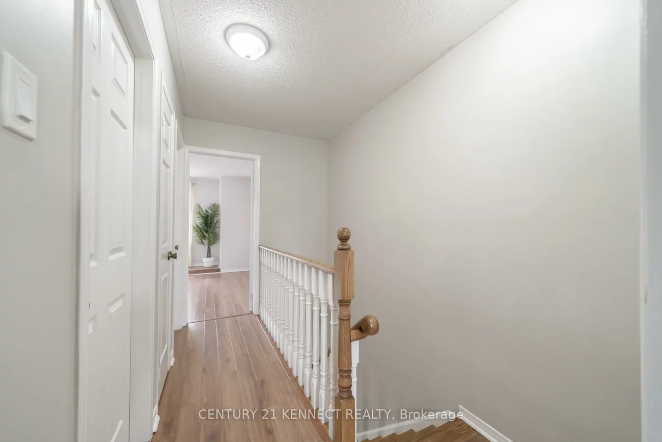 805, Playter, Armitage, Newmarket