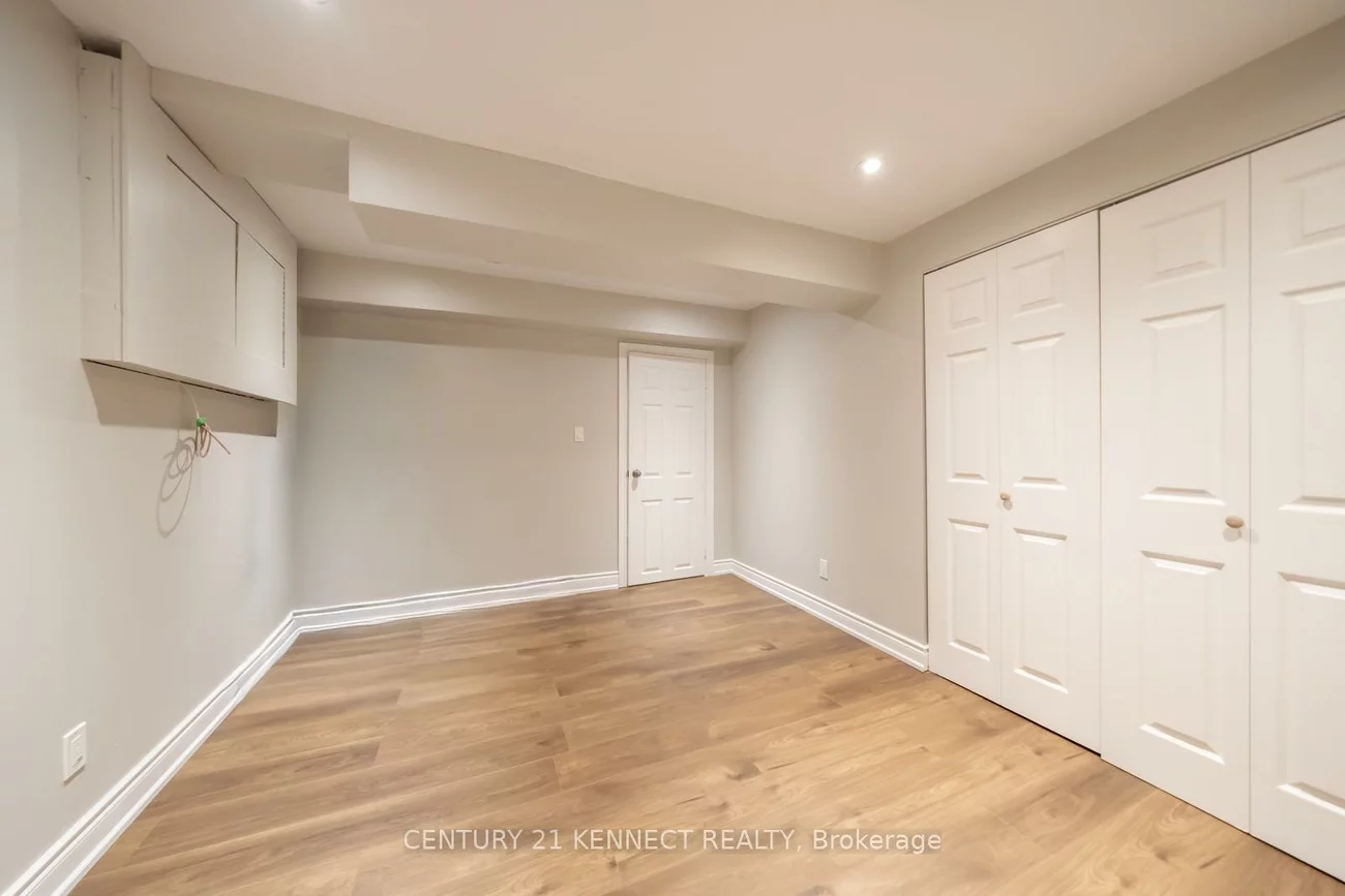 805, Playter, Armitage, Newmarket
