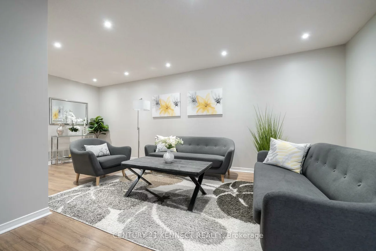 805, Playter, Armitage, Newmarket