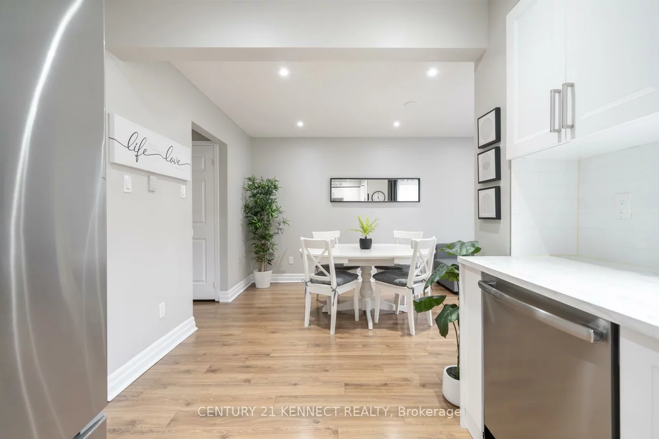 805, Playter, Armitage, Newmarket