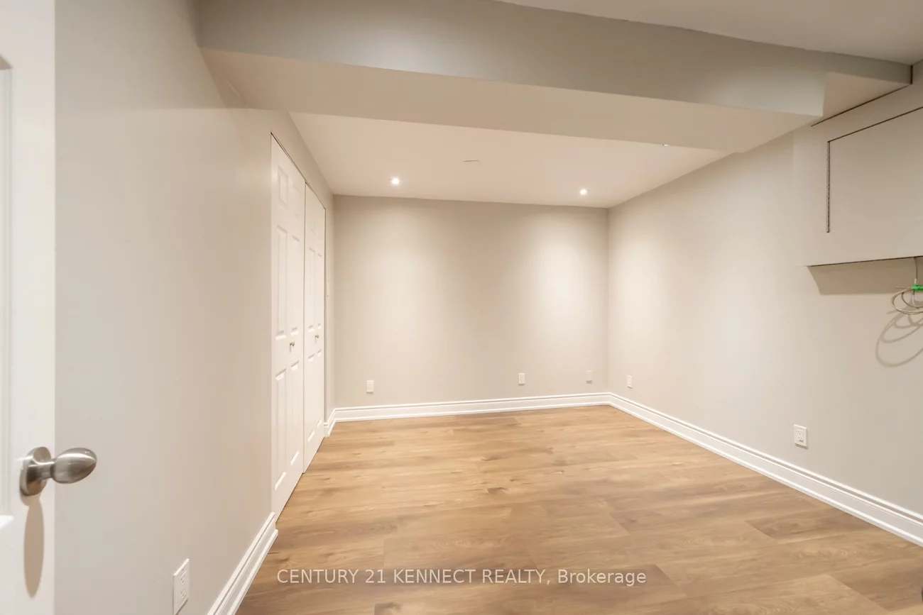 805, Playter, Armitage, Newmarket