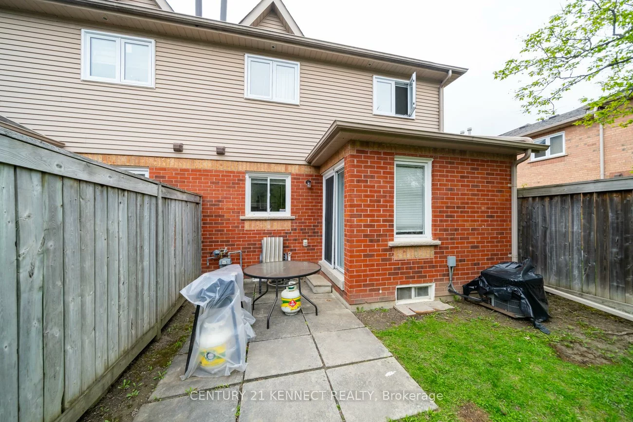 805, Playter, Armitage, Newmarket