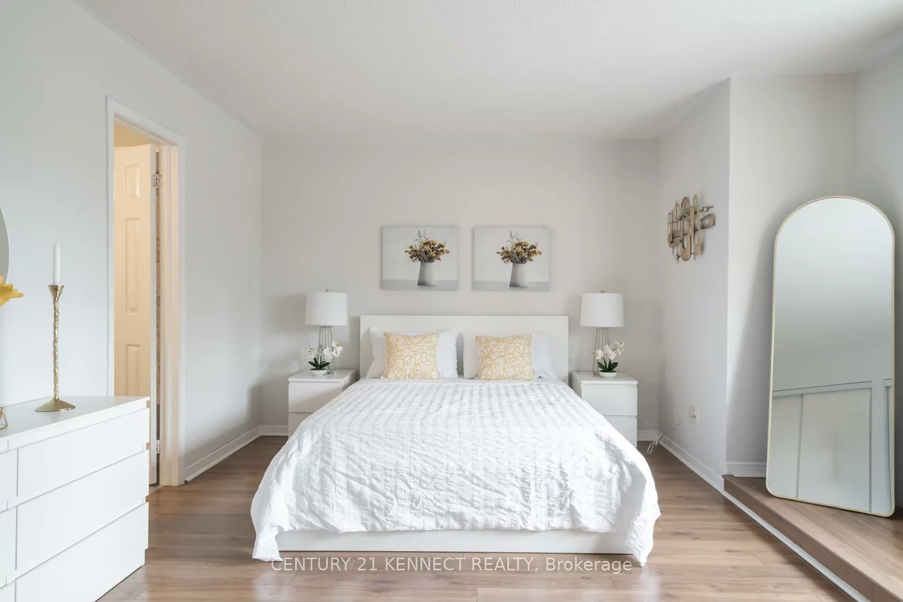 805, Playter, Armitage, Newmarket