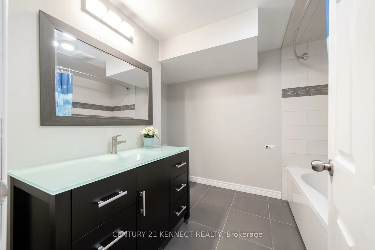 805, Playter, Armitage, Newmarket