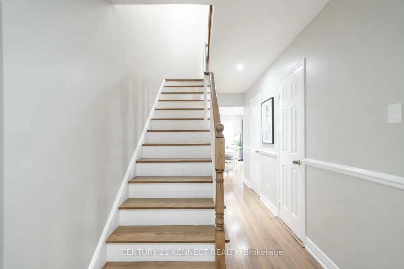 805, Playter, Armitage, Newmarket