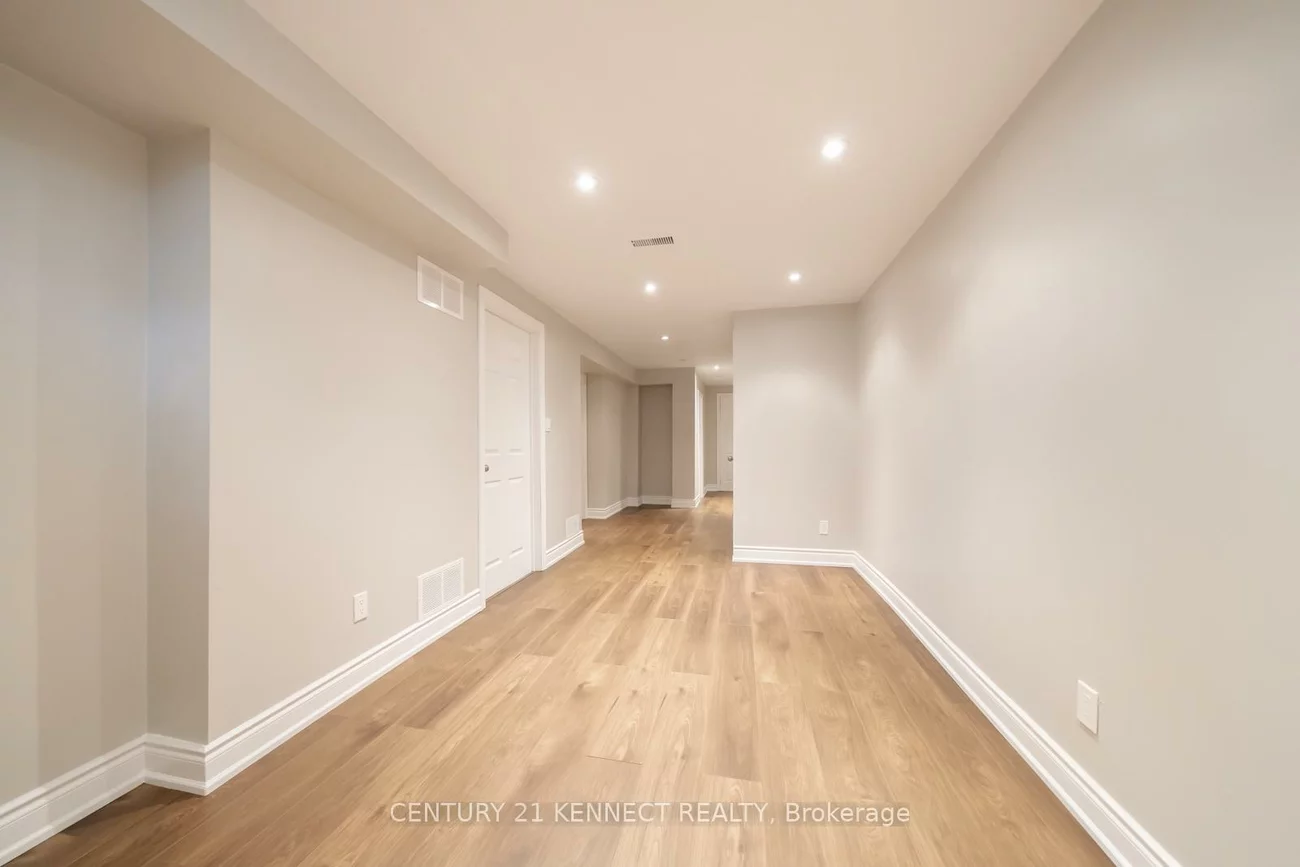 805, Playter, Armitage, Newmarket
