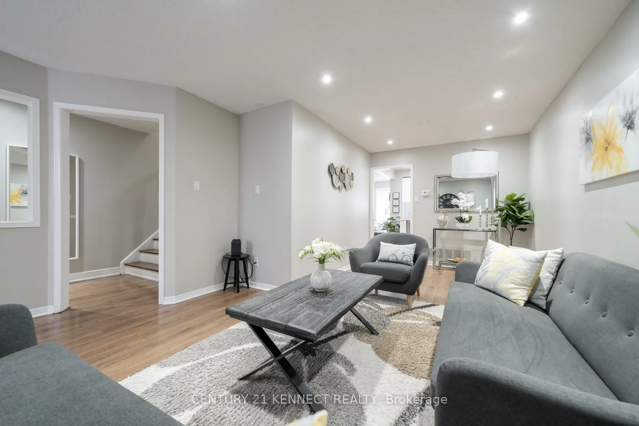 805, Playter, Armitage, Newmarket