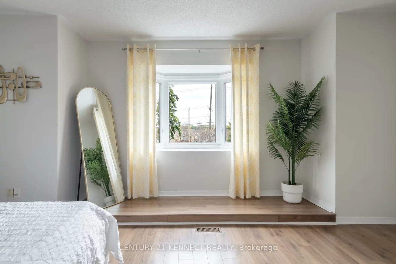 805, Playter, Armitage, Newmarket