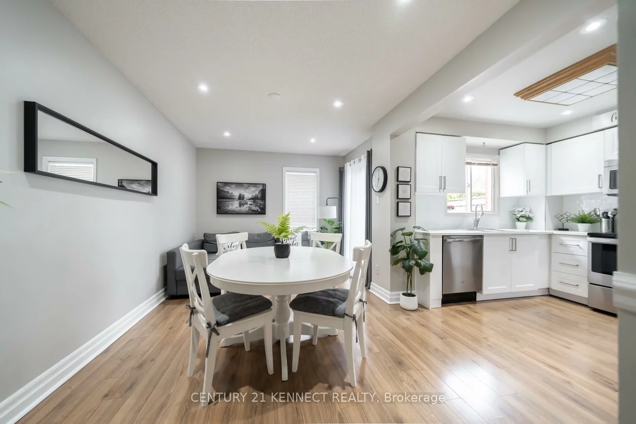 805, Playter, Armitage, Newmarket