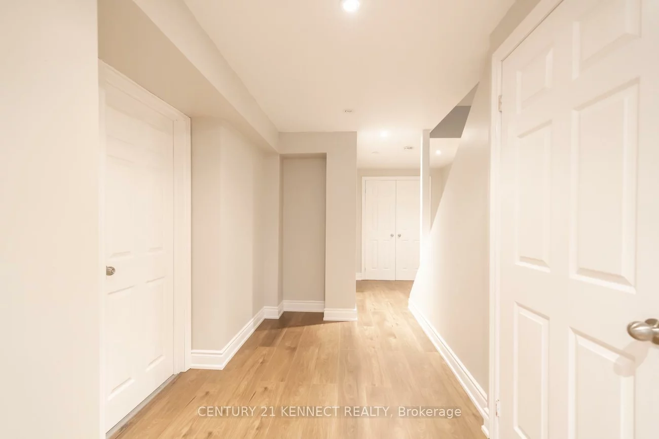 805, Playter, Armitage, Newmarket