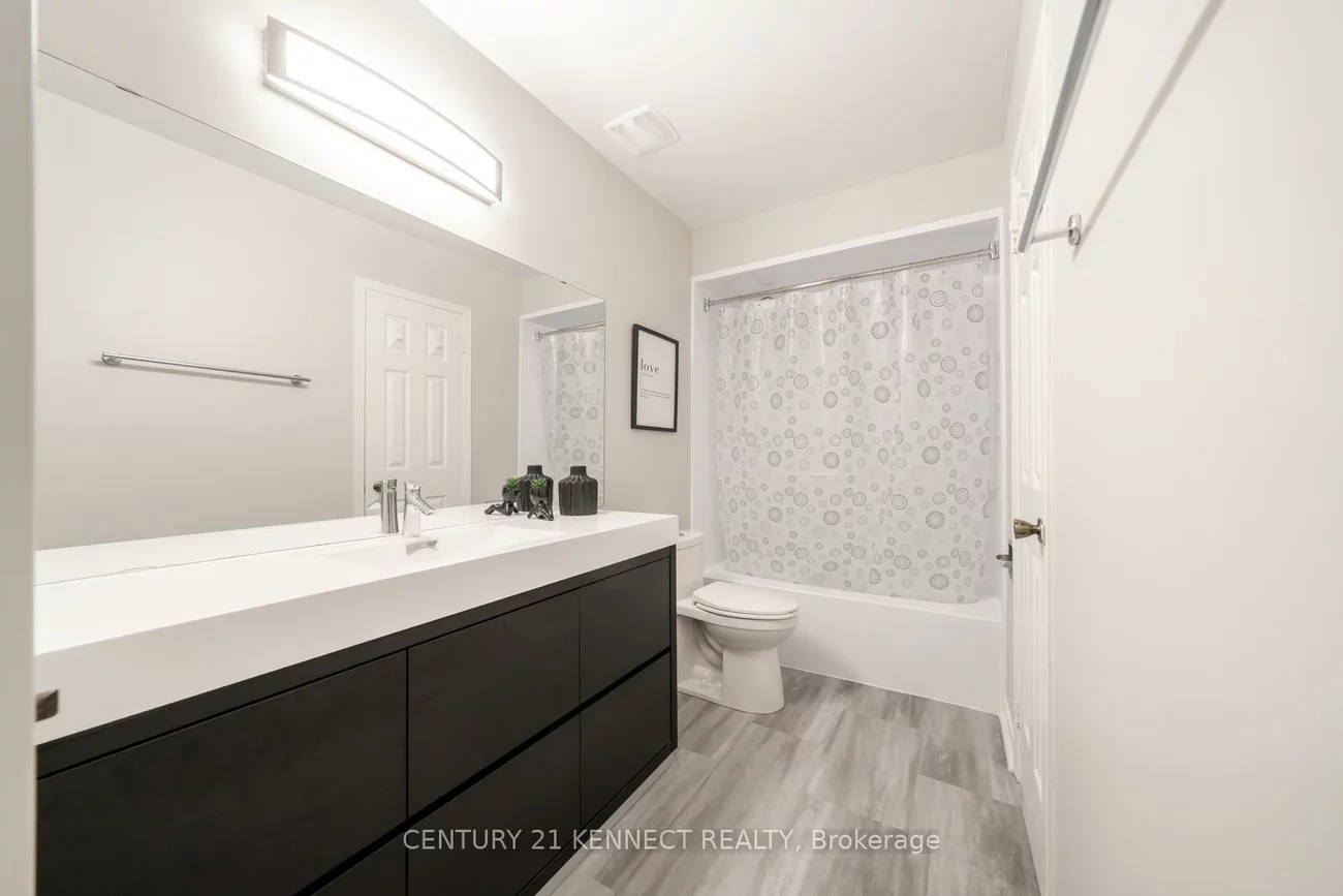 805, Playter, Armitage, Newmarket
