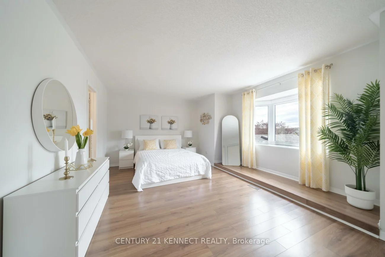 805, Playter, Armitage, Newmarket