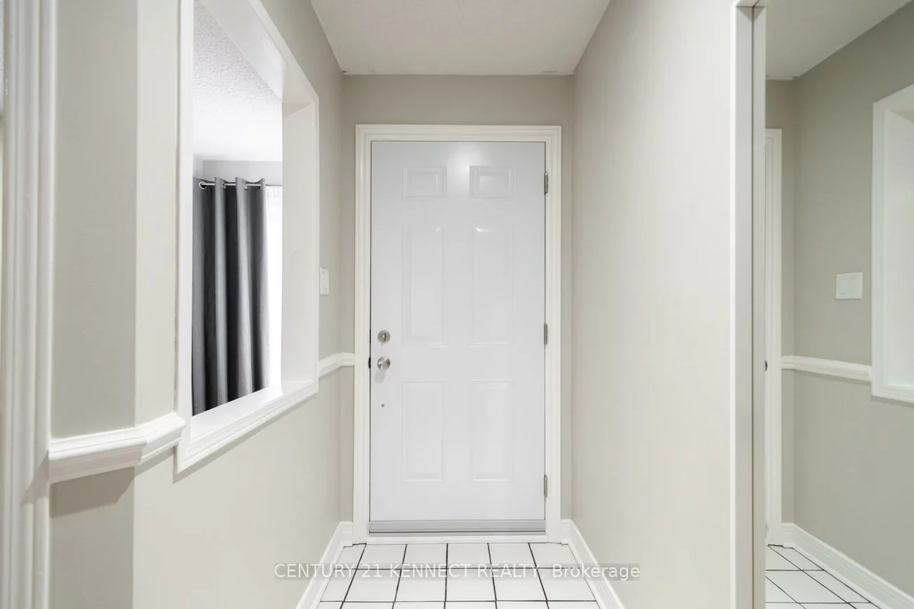 805, Playter, Armitage, Newmarket