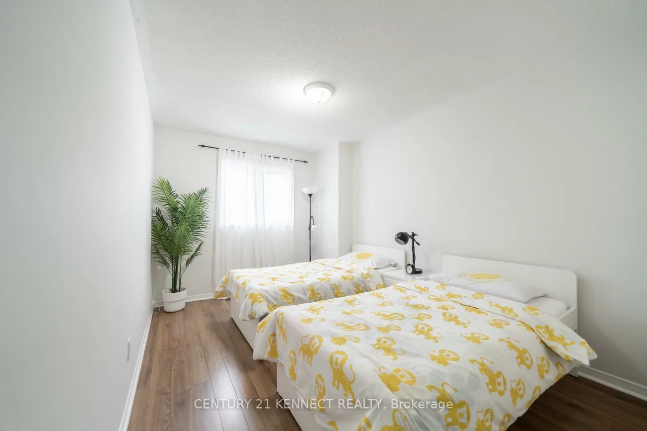 805, Playter, Armitage, Newmarket