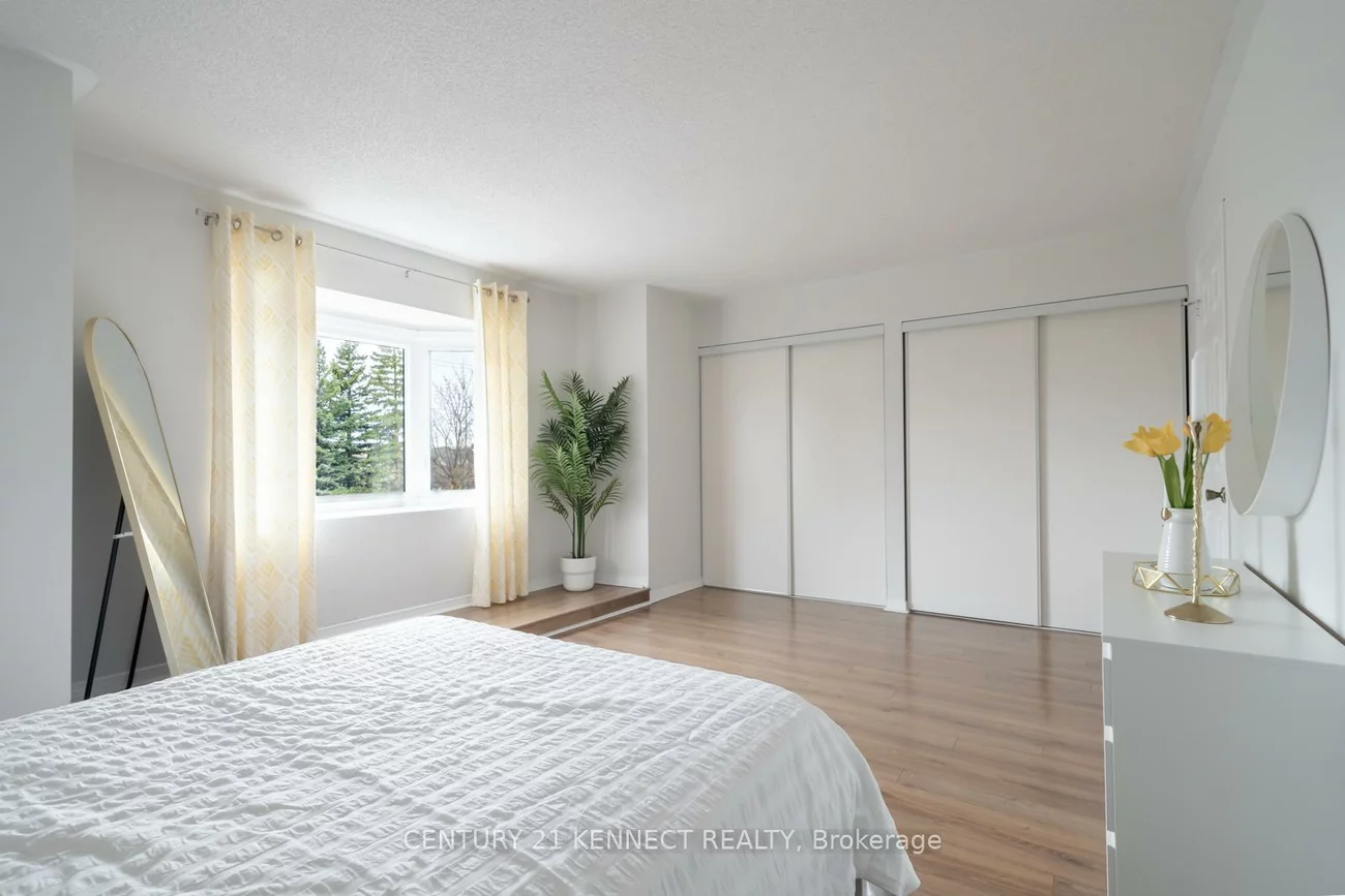 805, Playter, Armitage, Newmarket