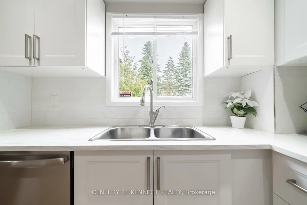 805, Playter, Armitage, Newmarket