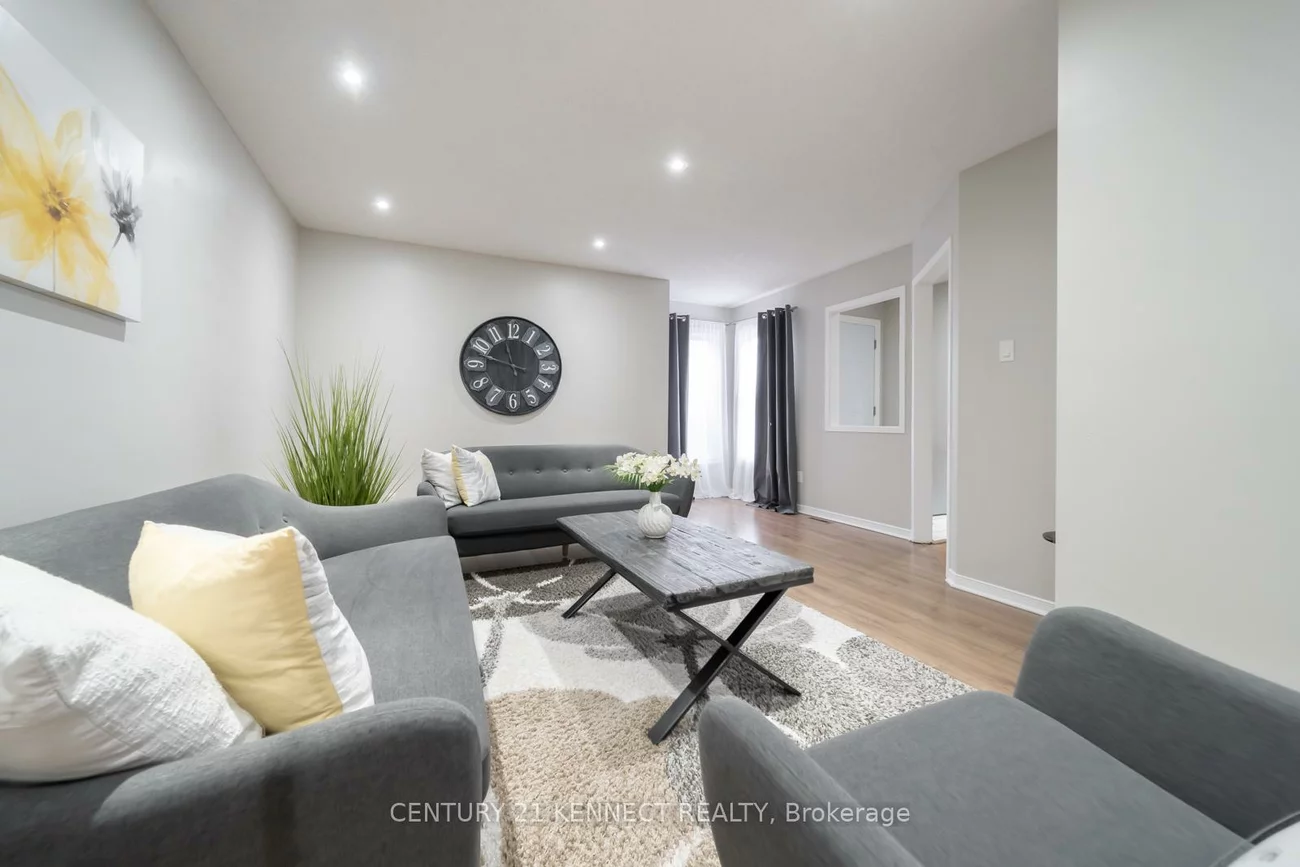805, Playter, Armitage, Newmarket