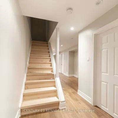 805, Playter, Armitage, Newmarket