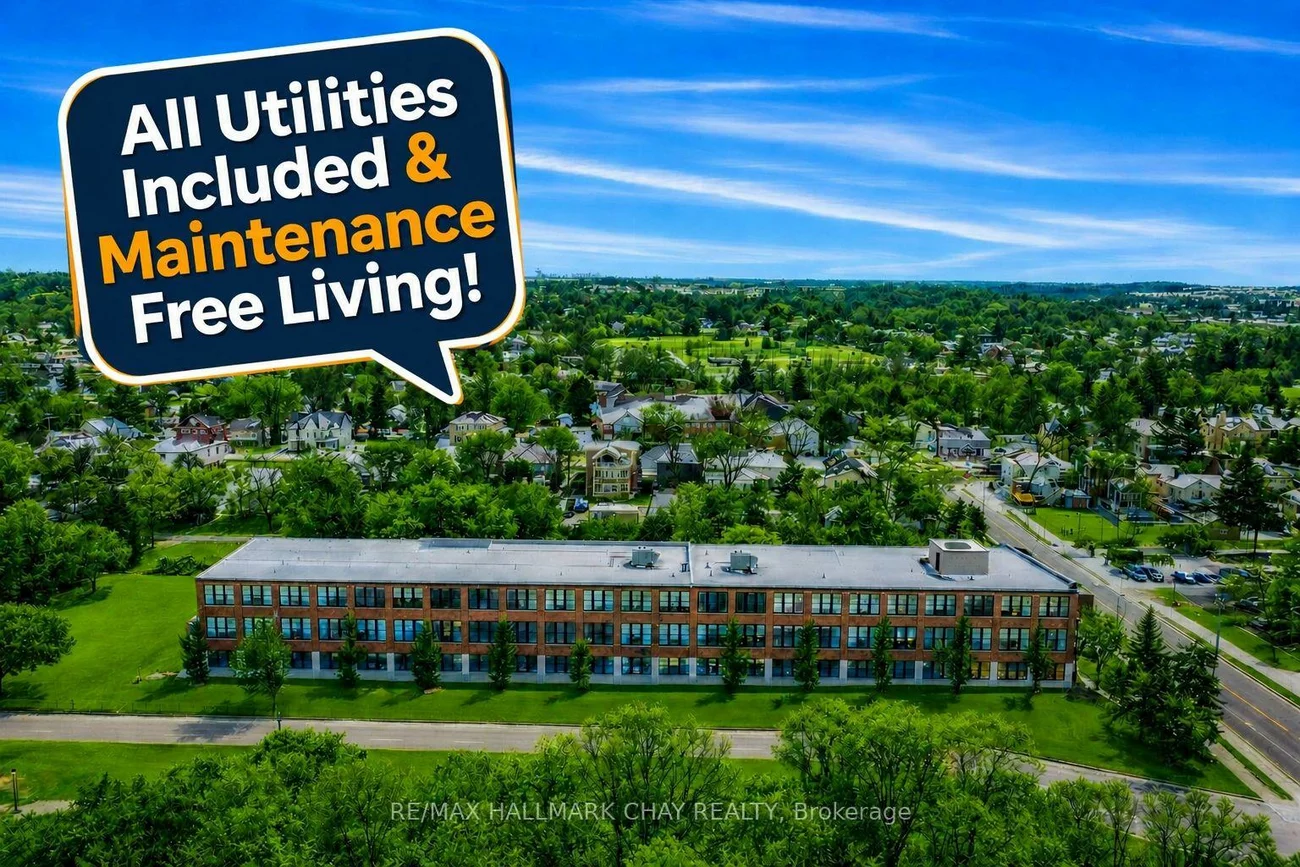 543, Timothy, Central Newmarket, Newmarket