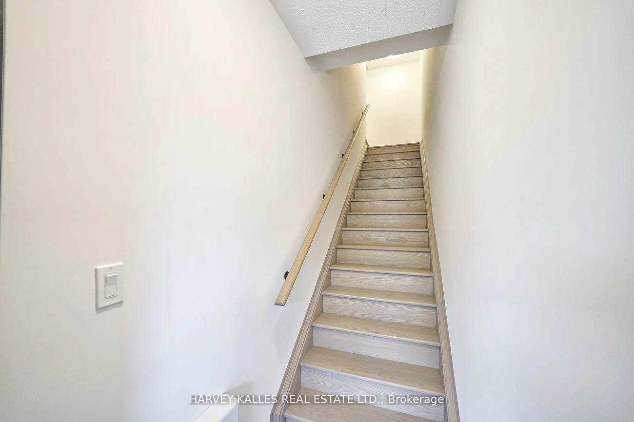 17, Lytham Green, Glenway Estates, Newmarket
