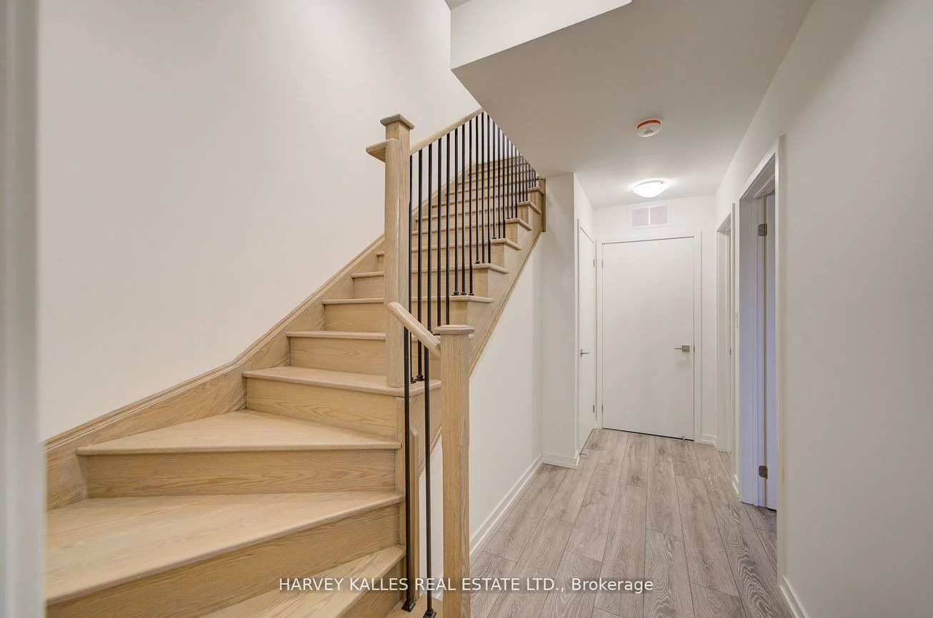 18, Lytham Green, Glenway Estates, Newmarket