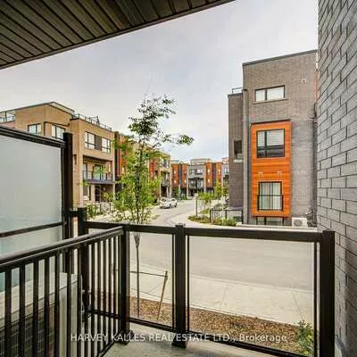 18, Lytham Green, Glenway Estates, Newmarket