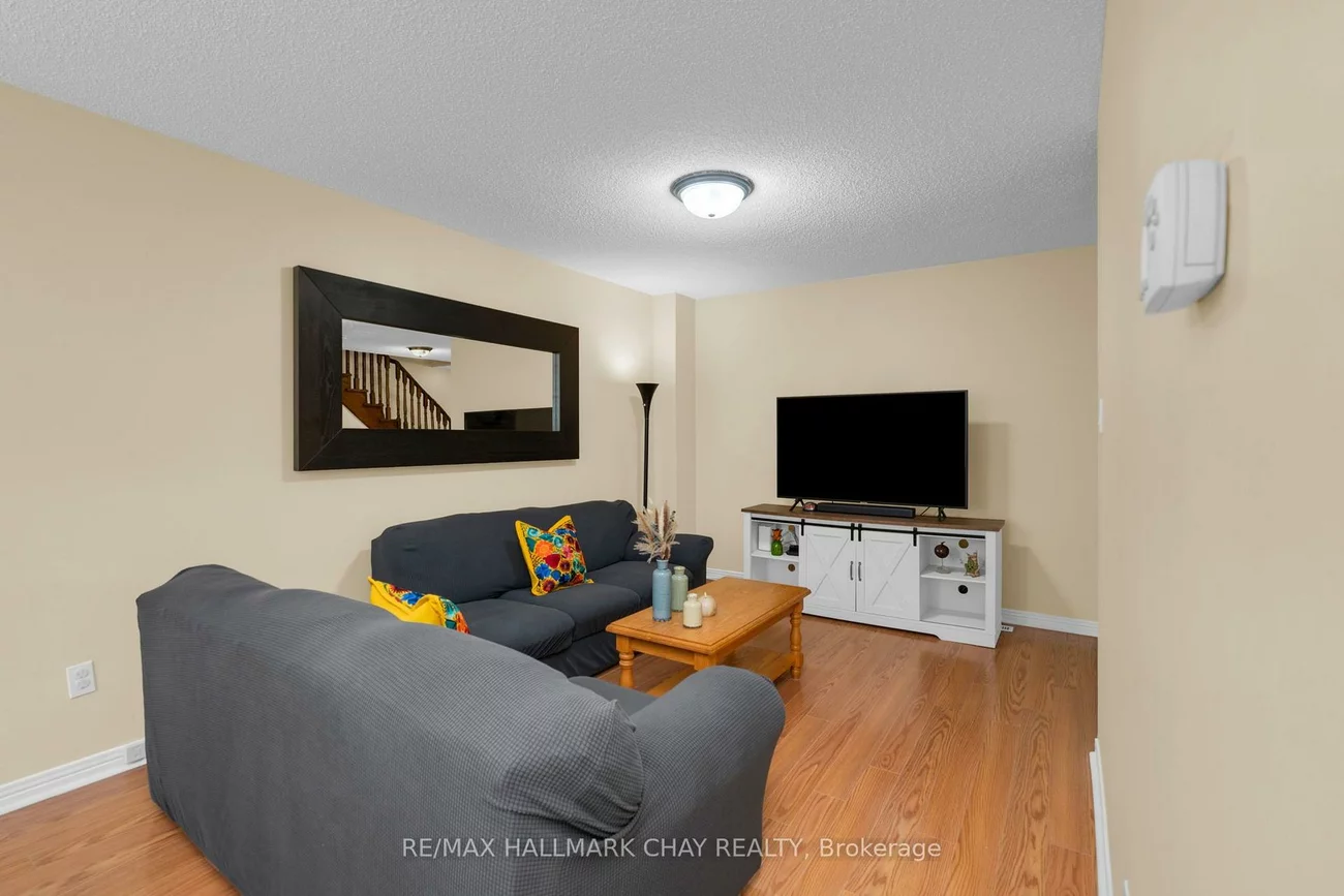 769, Playter, Armitage, Newmarket