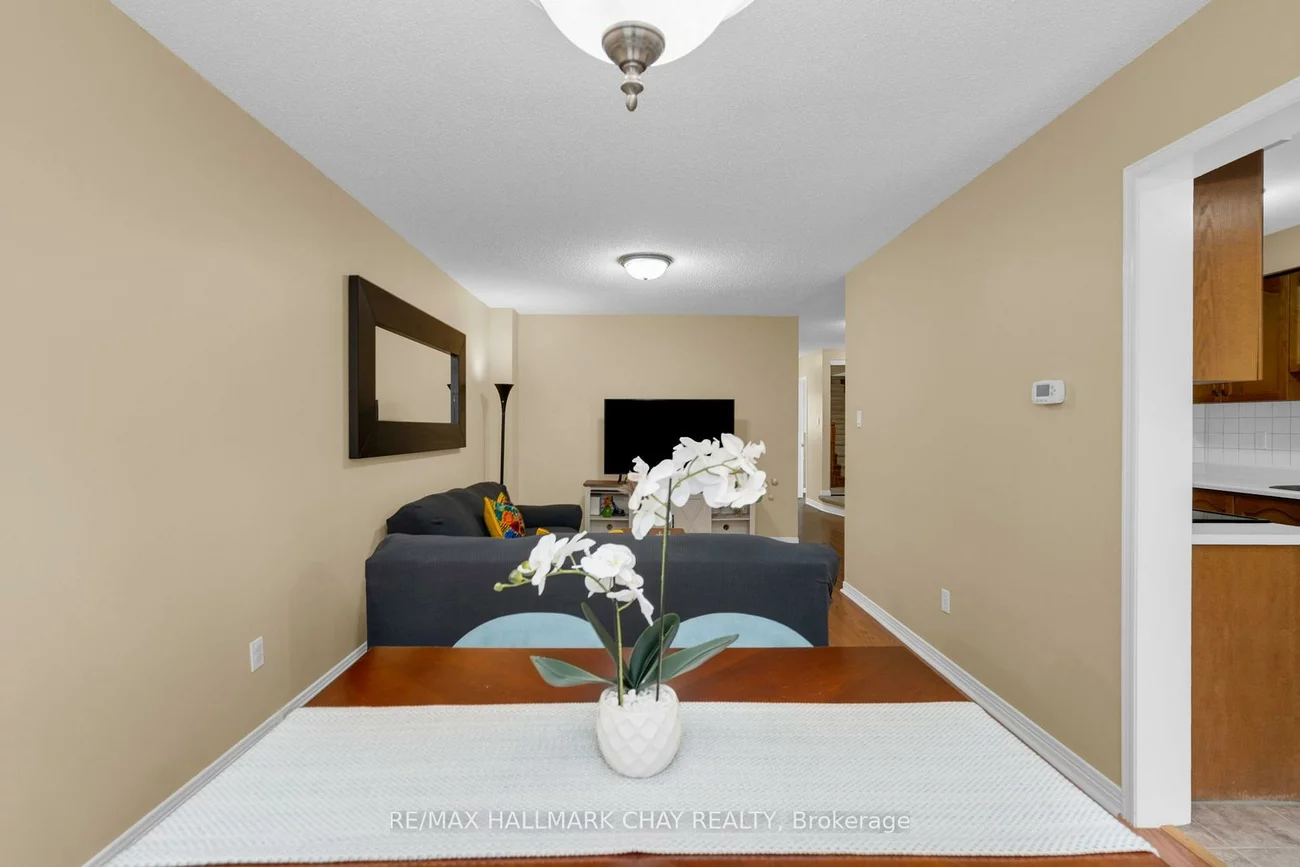769, Playter, Armitage, Newmarket