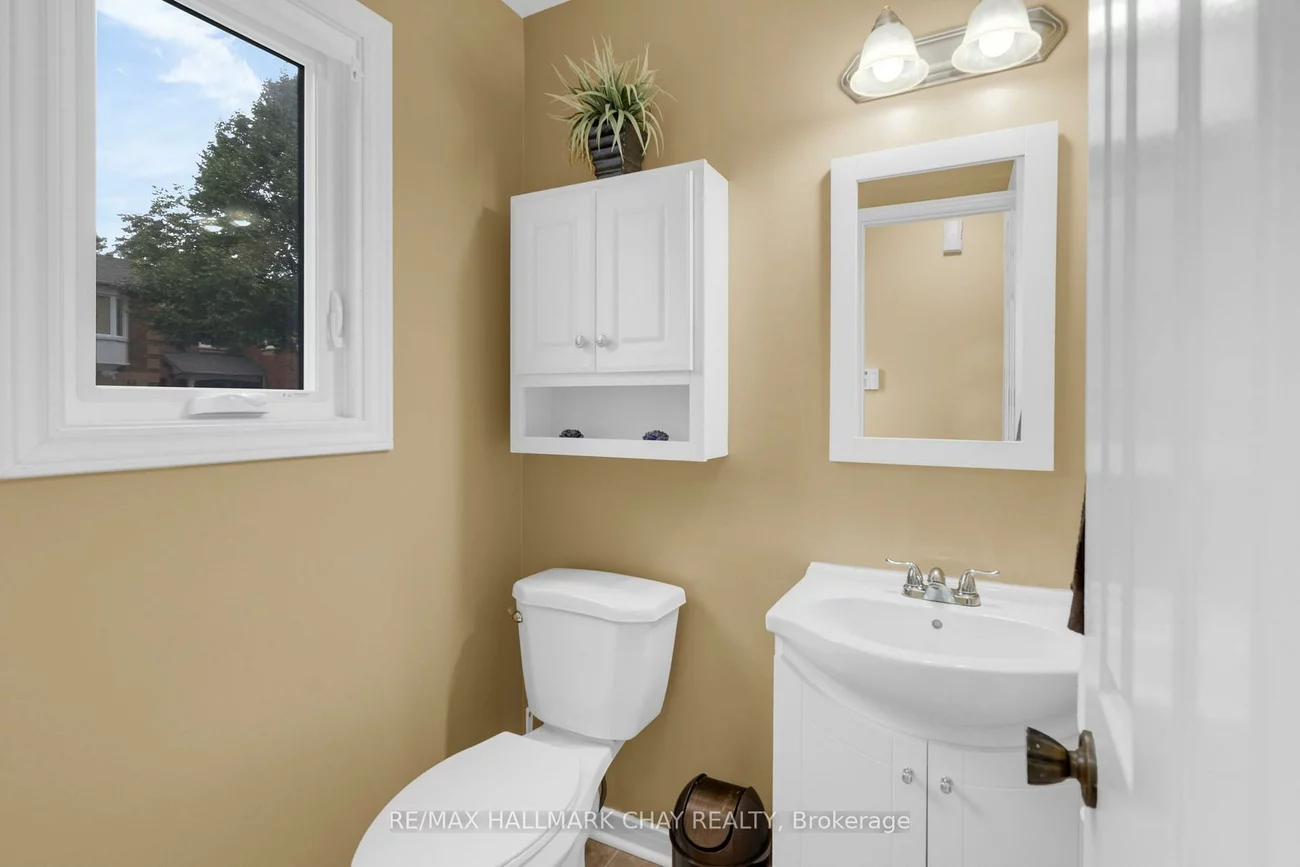 769, Playter, Armitage, Newmarket