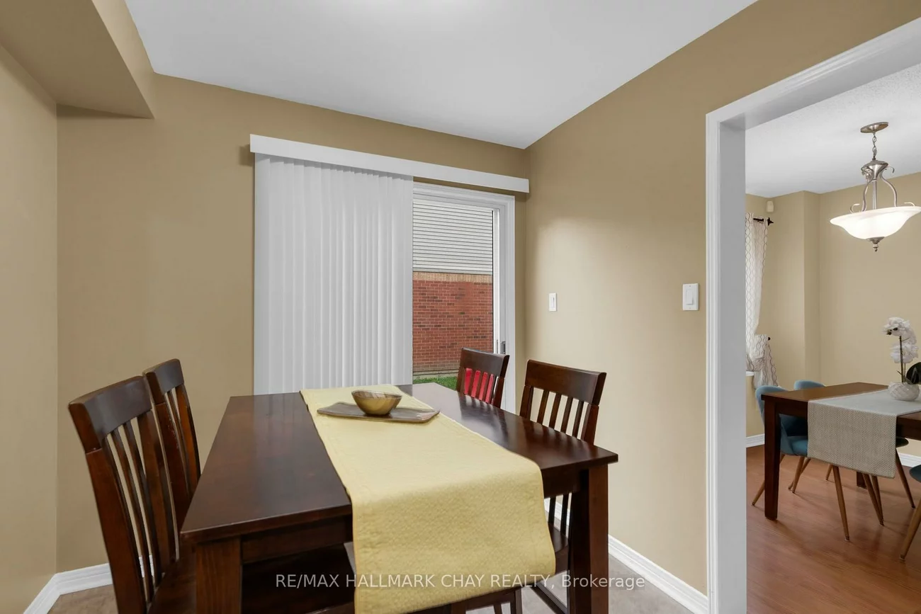 769, Playter, Armitage, Newmarket