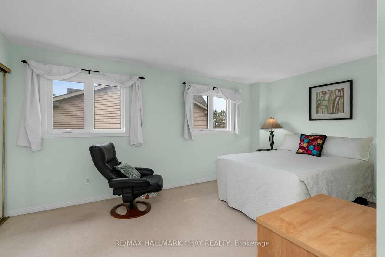 769, Playter, Armitage, Newmarket